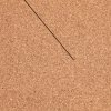 Mata do Jogi BALANCE MAT Cork Rubber